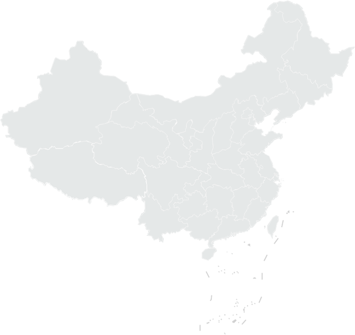 contact us_map_new.07d99cd